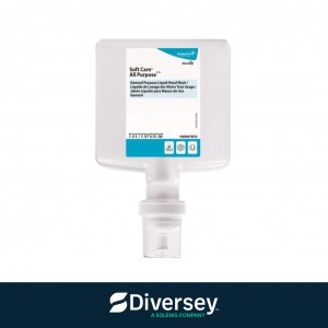 other product