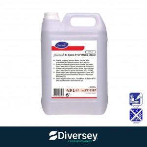 other product