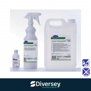 other product