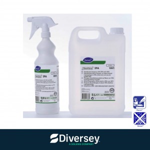 other product