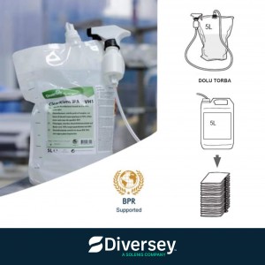 other product