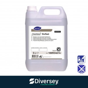 other product