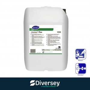 other product