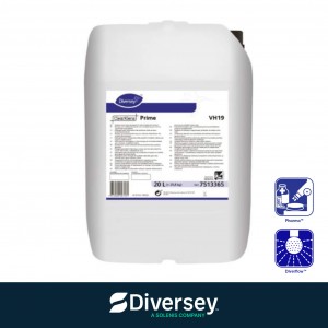 other product