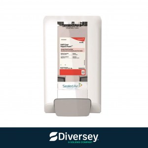 other product