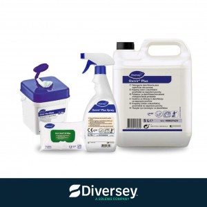other product