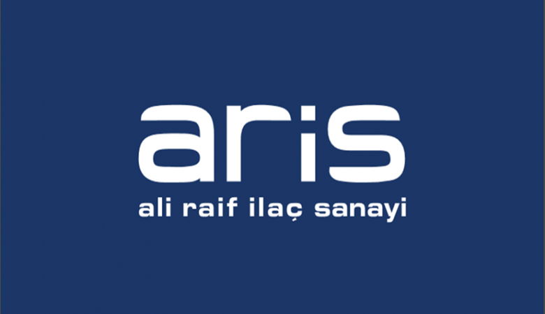 AR-GE Merkezinde En Çok Marka Alan İlaç Firması Ödülü Ali Raif İlaç'a Verildi