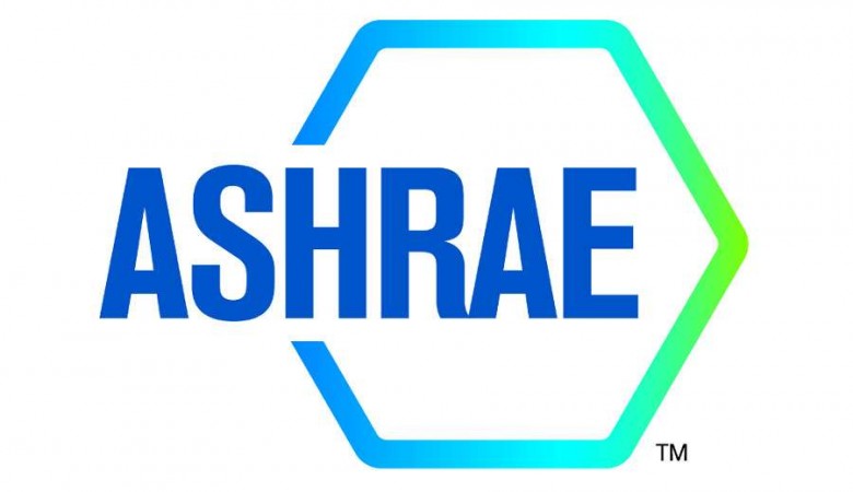 ASHRAE 62.1 ve 62.2 Standartlarının Güncellenmiş Sürümlerini Yayınladı