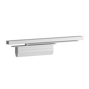 other product