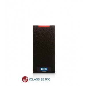 other product