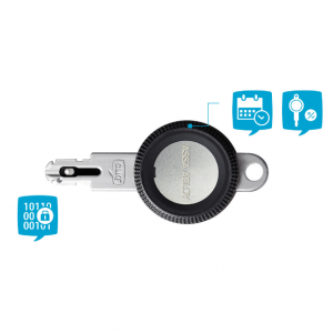 other product