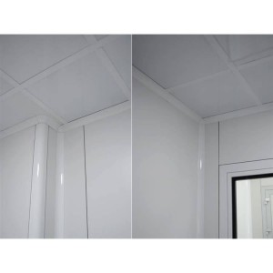 other product