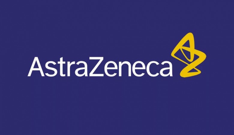 AstraZeneca Türkiye En İyi İşverenler Arasında Zirvede