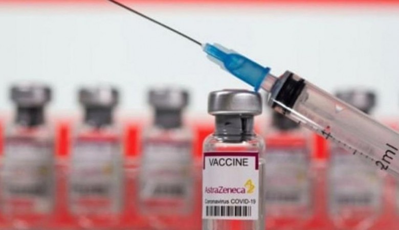 ABD: AstraZeneca Aşısının Deney Sonuçları Zaman Aşımına Uğramış Bilgiye Dayanıyor 