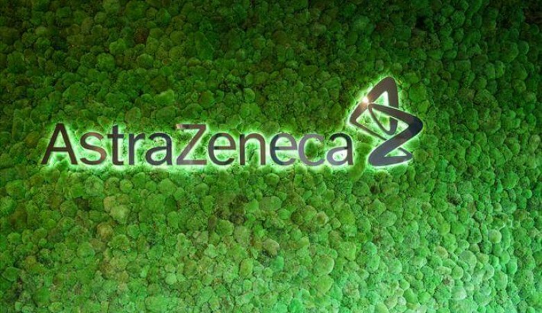 AstraZeneca İklim Değişikliği ile Mücadelede Sektörünün Zirvesinde