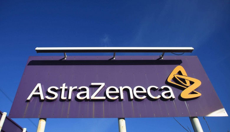 AstraZeneca Kanseri Ölüm Nedeni Olmaktan Çıkarma'yı Hedefliyor