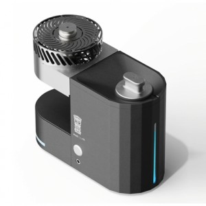 other product