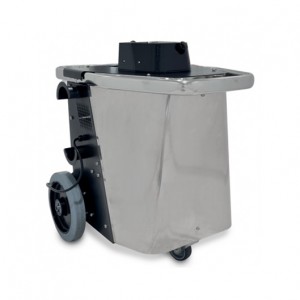 other product