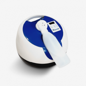 other product