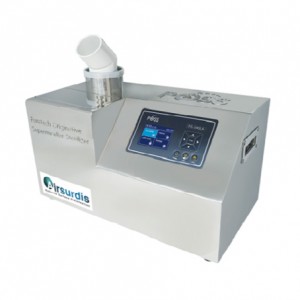 other product