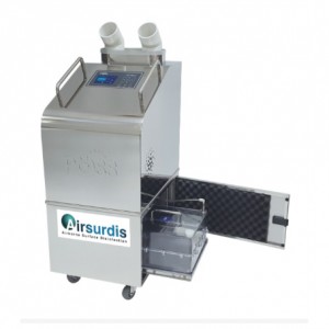 other product