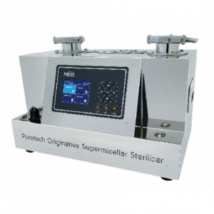 other product