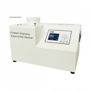 other product