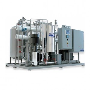 other product