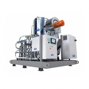 other product