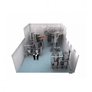 other product