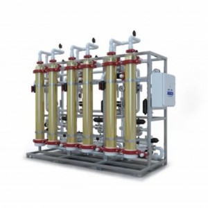 other product