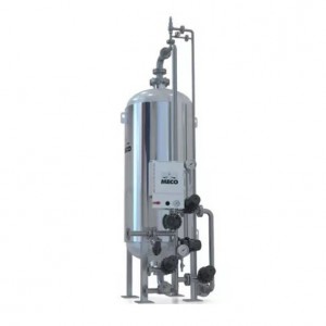 other product