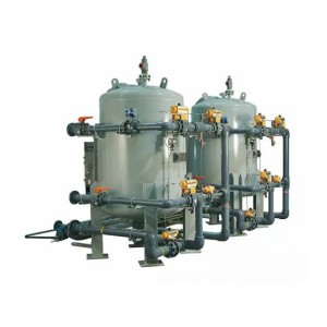other product