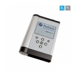 other product