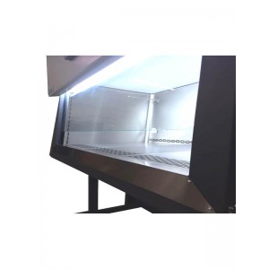 other product