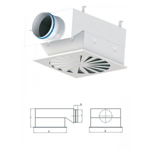 other product