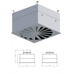 other product