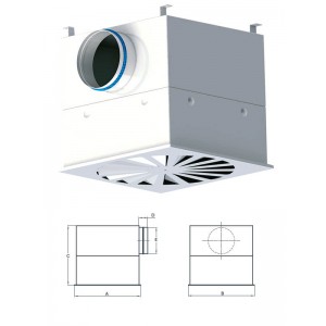 other product