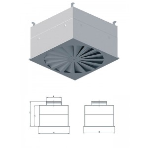 other product