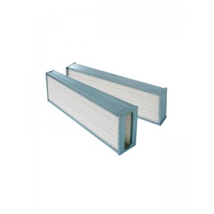 other product