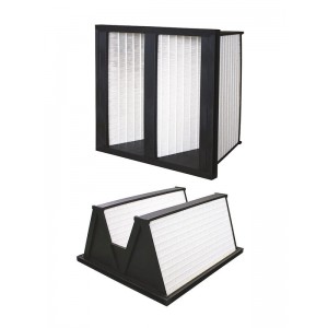 other product