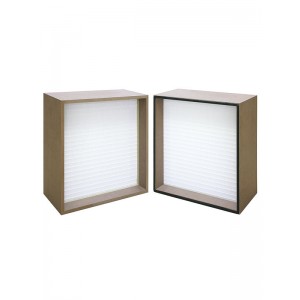 other product
