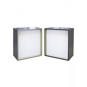 other product