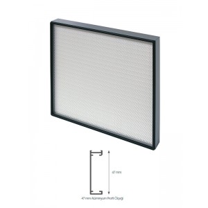 other product