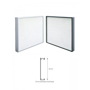 other product