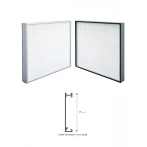 other product