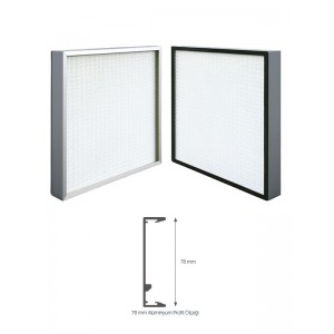 other product