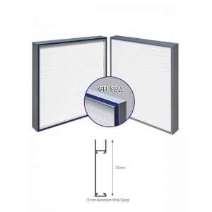 other product