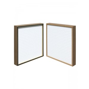 other product