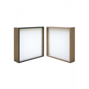 other product